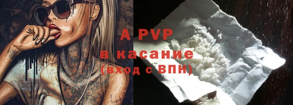 винт Няндома